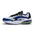 Basket Puma CELL VENOM