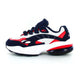 Basket Puma SLTC CELL VENOM
