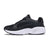Basket Puma VIPER RUNNING