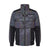 Veste coupe-vent Project X Paris