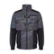 Chaqueta cortavientos Project X Paris