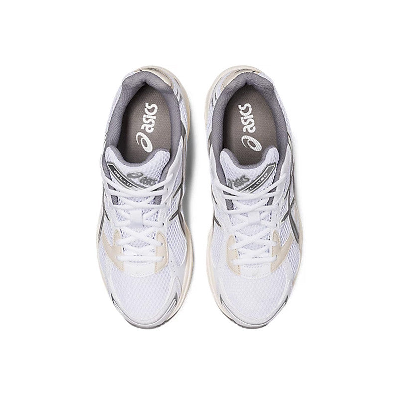 Basket Asics GEL 1130