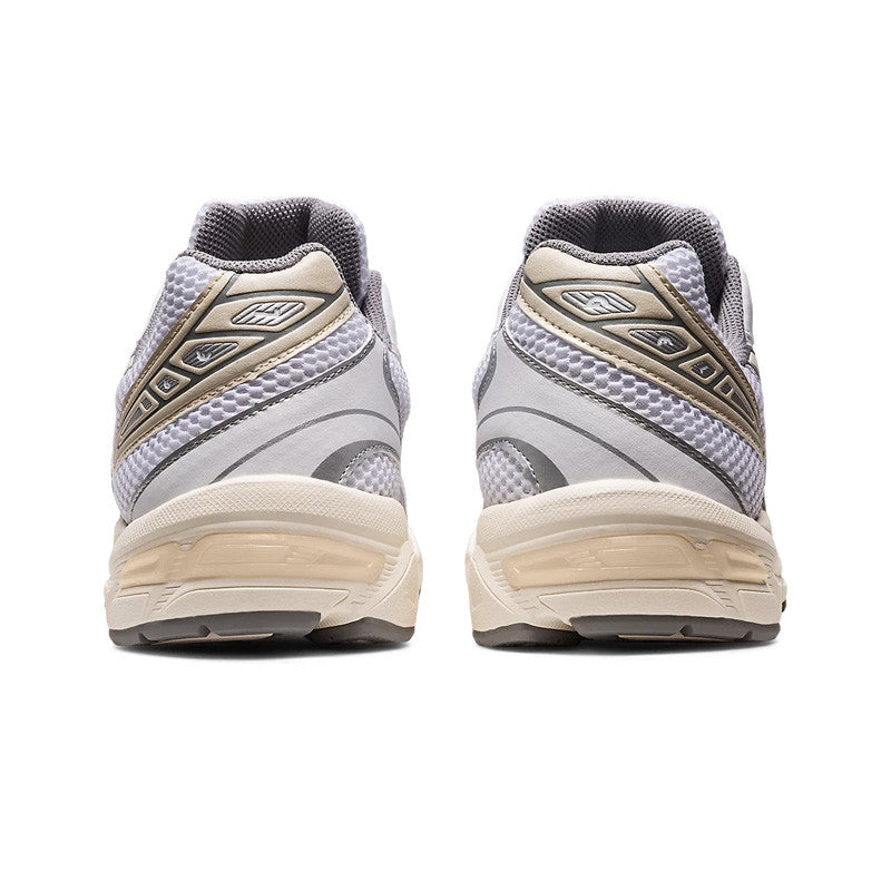 Basket Asics GEL 1130