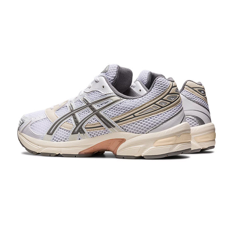 Basket Asics GEL 1130