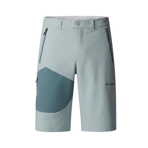 Short Homme Columbia TRIPLE CANYON II