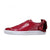 Basket Puma SUEDE BOW PATENT