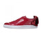 Puma Basket Puma Bow Patent - 368118-04