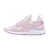 Basket Puma MUSE SATIN