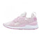 Puma Basket Puma MUSE SATIN - 368427-03