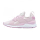 Basket Puma MUSE SATIN
