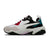 Basket Puma THUNDER RIVE DROITE