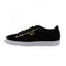 Puma Basket Puma SUEDE JEWEL METALLIC - 366725-01