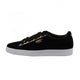 Basket Puma SUEDE JEWEL METALLIC