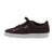 Basket Puma SUEDE JEWEL METALLIC