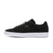 Puma Basket Puma Suede Classic Chains - 367352-02