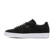 Basket Puma Suede Classic Chains