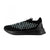 Basket Puma Avid Fusefit Evolution