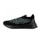 Puma Basket Puma Avid Fusefit Evolution - 367242-12