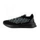 Basket Puma Avid Fusefit Evolution