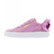 Basket Puma SUEDE BOW