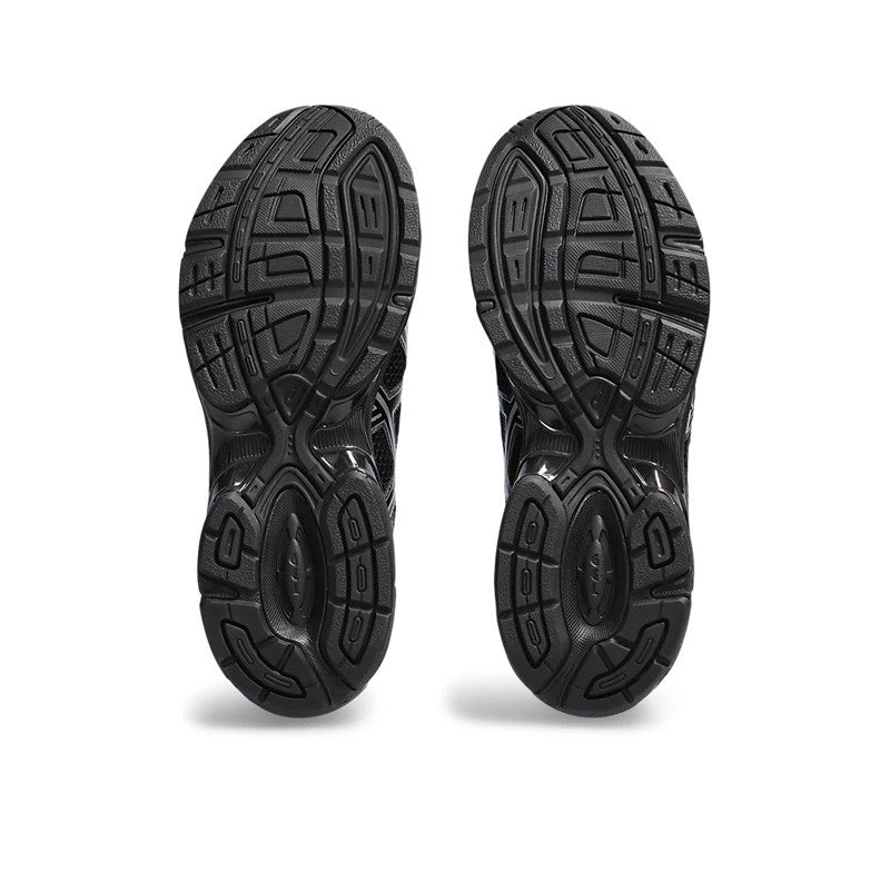 Basket Asics GEL 1130