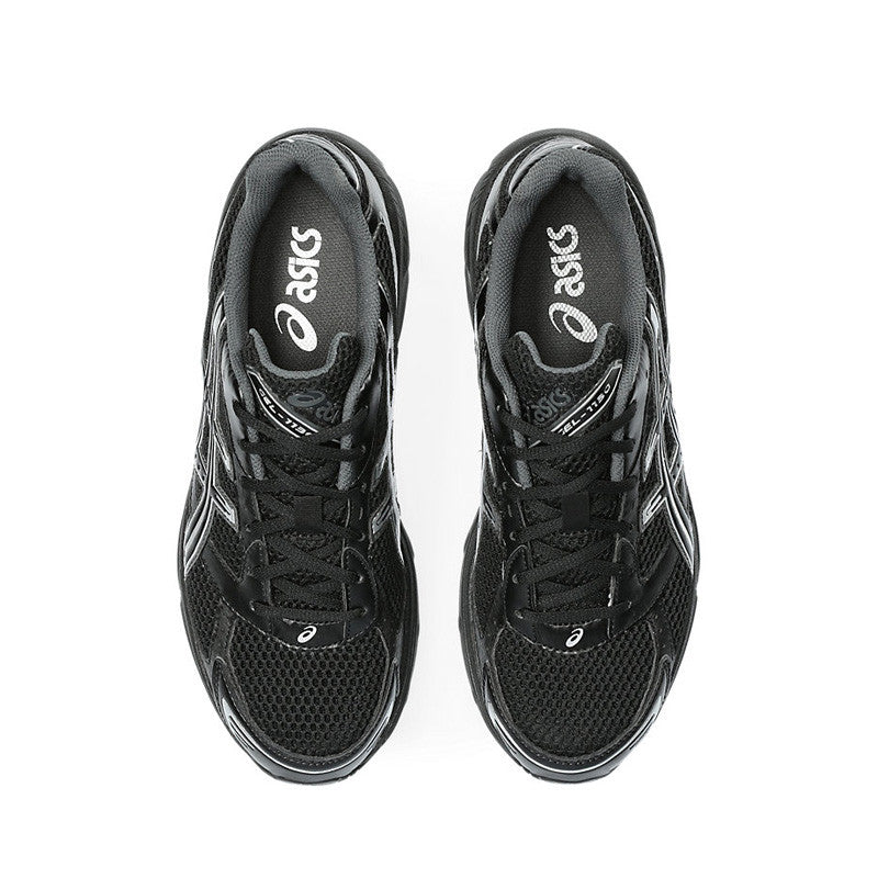 Basket Asics GEL 1130