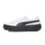Basket Puma Platform Trace