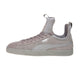 Basket Puma Suede Fierce