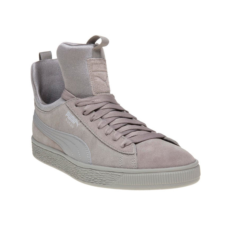 Basket Puma Suede Fierce