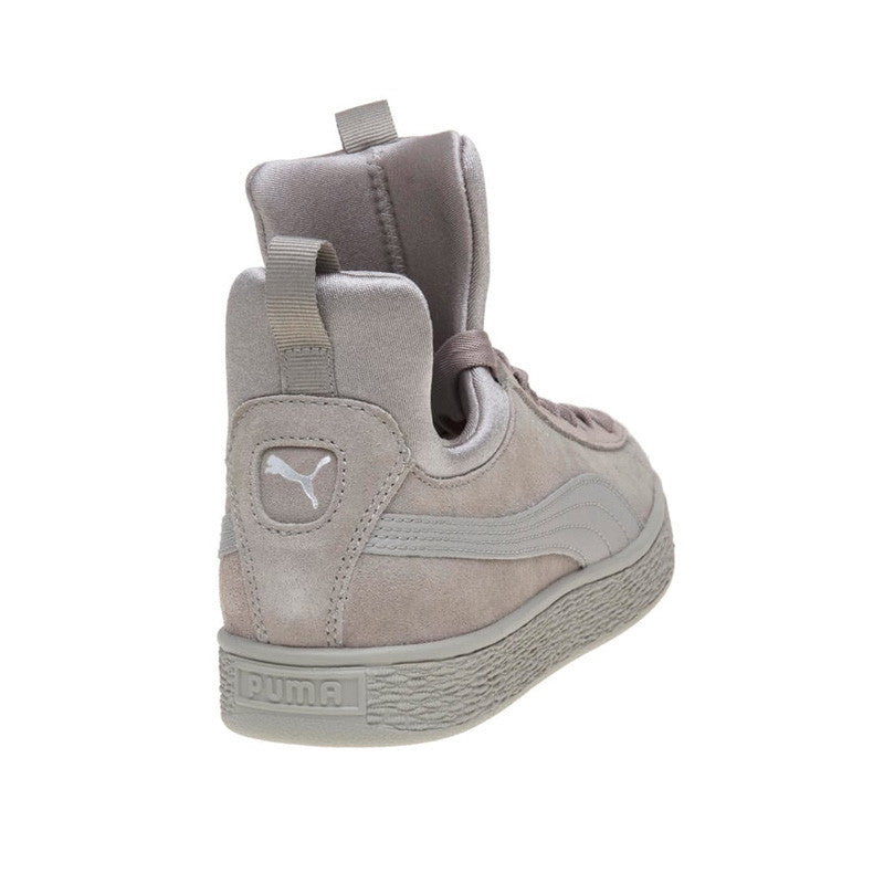 Basket Puma Suede Fierce