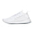 Basket Puma Tsugi Jun