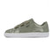 Basket Puma Heart Patent - Ref. 363073-12