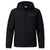 Blouson Columbia HOODED