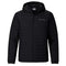 Blouson Columbia HOODED