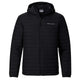 Blouson Columbia HOODED