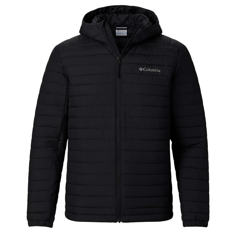 Blouson Columbia HOODED