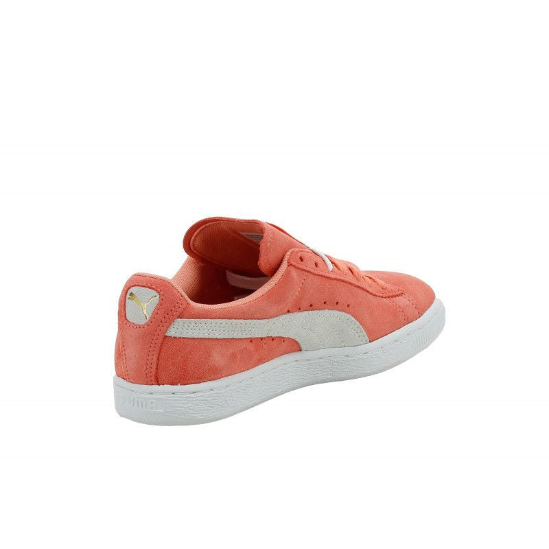 Basket Puma Suede Classic