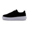 Basket Puma Platform Strap VR