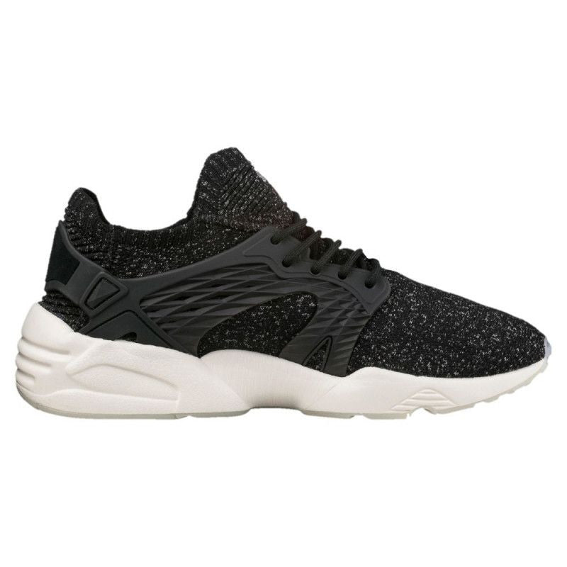 Basket Puma Blaze Cage Evoknit