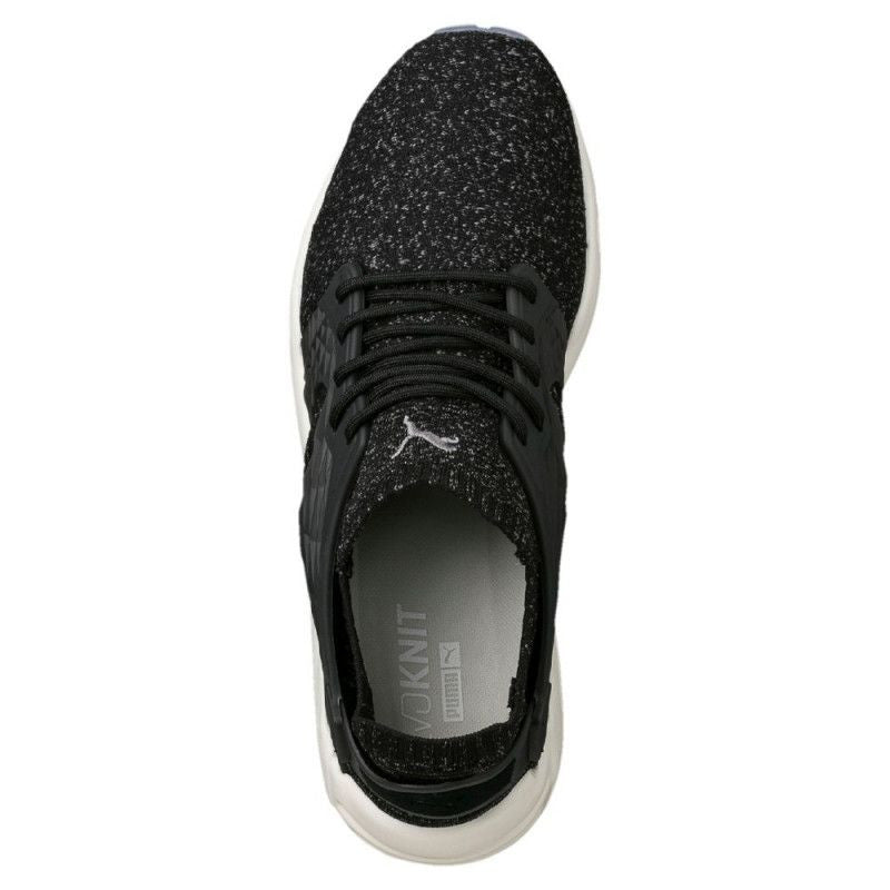 Basket Puma Blaze Cage Evoknit