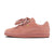Basket Puma Suede Heart Satin II
