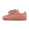 Puma Basket Puma Suede Heart Satin II - 364084-03