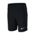 Short Nike Enfant Cadet PSG Stadium Home/Away