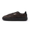 Basket Puma Platform Velvet Rope - Ref. 364092-02