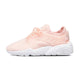 Basket Puma Blaze Cage Evoknit