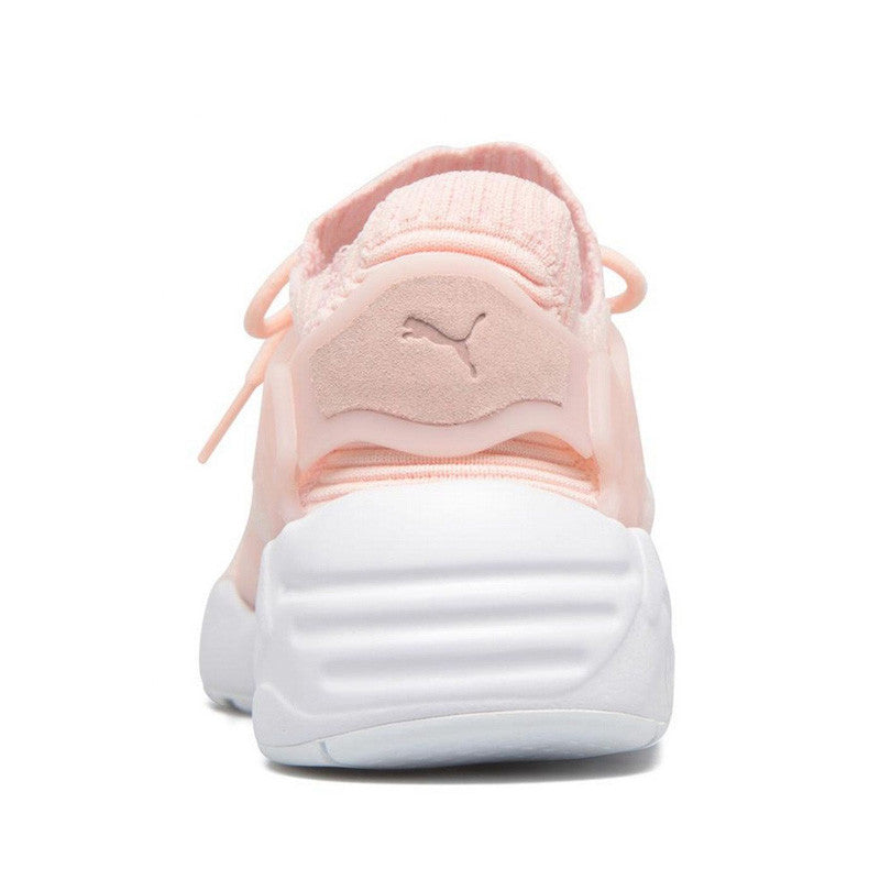 Basket Puma Blaze Cage Evoknit - Ref. 364113-04