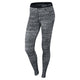 Legging Nike Pro Warm Static