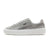 Basket Puma Suede Platform Safari
