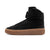 Basket Puma Platform Mid OW