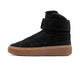 Basket Puma Platform Mid OW